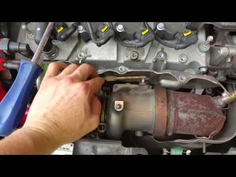 See B2494 in engine