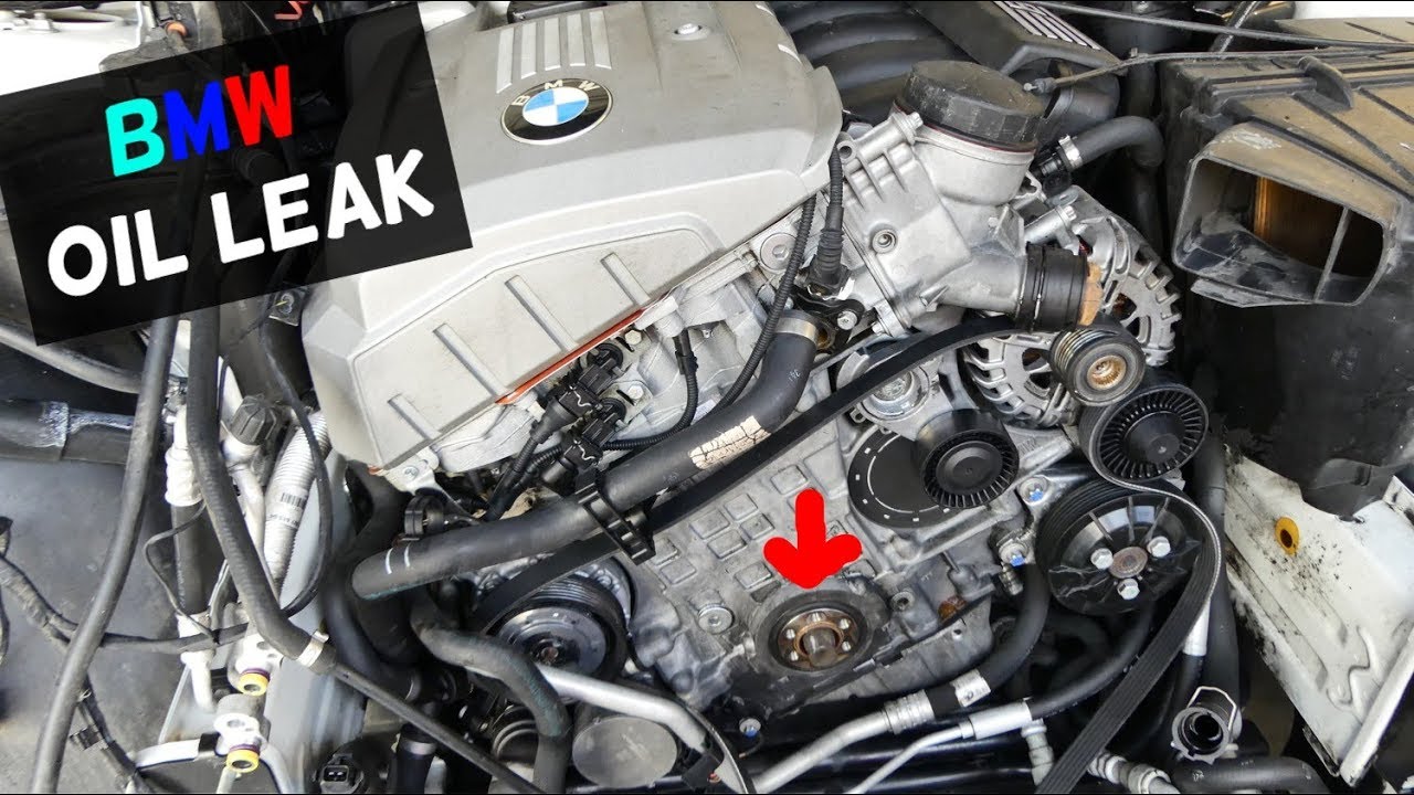 See B2494 in engine