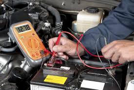 See B2494 repair manual