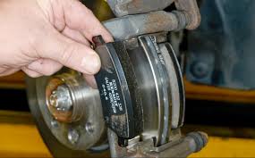 See B2494 repair manual