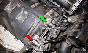 See B2494 repair manual